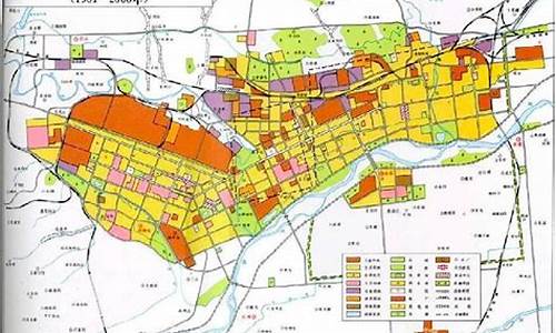 洛阳天然气价格每立方米_2020年洛阳市