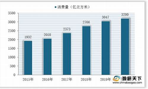 燃气行业信息化_燃气信息化市场调研情况调