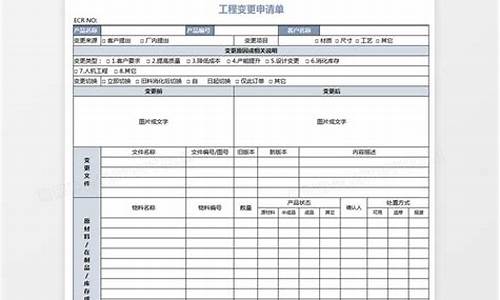 燃气信息变更怎么办理手续的呢吗_燃气变更