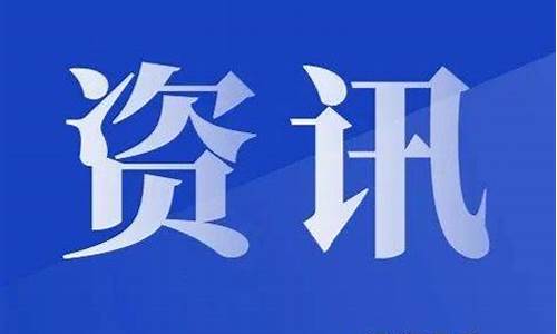 大理天然气电话客服电话_大理天然气价格