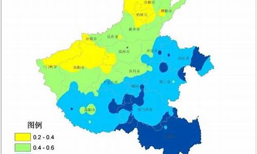 2020年河南省天然气价格一览表_2020年河南省天然气价格