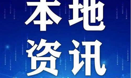 居民管道燃气价格_我市城区管道燃气价格调整情况说明范文