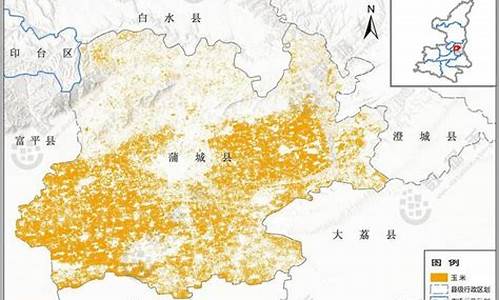 陕西居民天然气价格2020_陕西省2020年天然气价格表